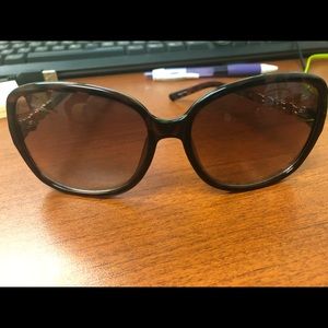 Guess sunglasses